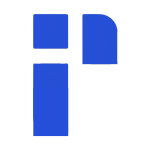 InsightfulPipe Logo